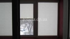 Захисні ролети Дніпропетровськ ролетні ворота ролети