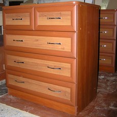 Комоди зі складу за оптовими цінами! Виробник.