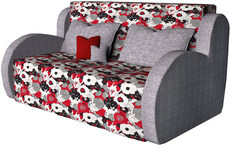 Диван-ліжко Віола