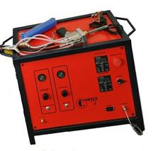 Устаткування для поліуретану від проізводітеля.Поліуретан.