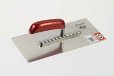 Гладилка для гіпсу 280 мм, Olejnik