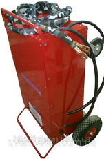 Апарат для контактно-точкового зварювання Kripton SPOT 25кА