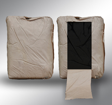 Купити євроруберойд, євроруберойд ТехноНІКОЛЬ, бітумна маст