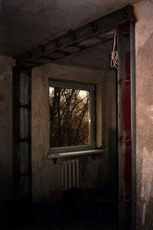 Алмазна різка в Дніпропетровську