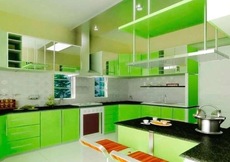 Ремонт квартир в Києві.