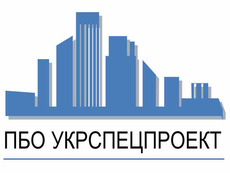 Проектування та будівництво "під ключ"