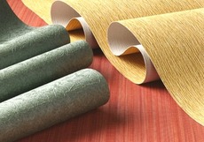 Поклеїти шпалери Київ ціна