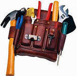 Дрібний побутовий ремонт