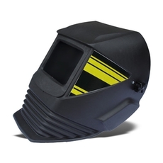 Маска зварника, (Комфорт, Профі). Захисні окуляри