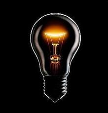 Електрик на Лук'янівці.