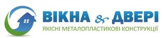 Металопластикові вікна Rehau в Києві зі знижкою 20%