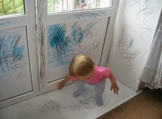 Балкон, лоджія, вікна, двері. Розстрочка від 0% на 3 місяці