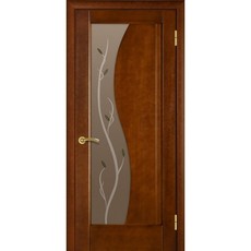 Нові двері від 600 грн.