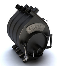 Булерьян Новослав