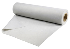 Геотекстиль термофіксований голкопробивний