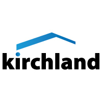 Сухі будівельні суміші Kirchland від виробника