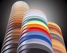 Кромка меблева ABS, висока якість, ТЕСЕ Туреччина!