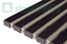 «Сіті» гума + скребок