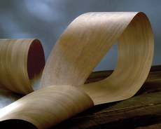 Кромка з натурального шпону, висока якість, ТЕСЕ Туреччина!
