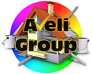 Найнижчі ціни на ремонт під ключ, будівництво котеджу!