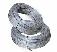 Продам алюмінієвий дріт марки Д18П