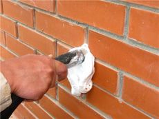 Пінзеля (рідкий пінопласт)