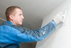 Ремонт квартир під ключ. Київ