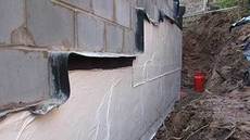 Гідроізоляція будь-якої складності.