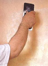 Малярні, штукатурні роботи в Києві.