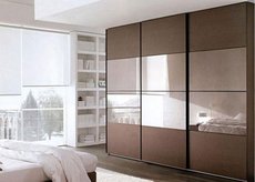 Виготовлення меблів на замовлення в Сумах та Києві.