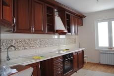 Ремонт квартир під ключ Київ, Київська область