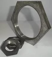 Контргайка оптом.