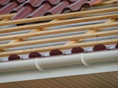 Покрівля (Київ).