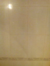 Укладання плитки