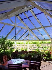 Зимові сади