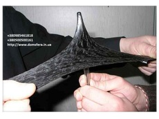 Обладнання для рідкої гуми, бітумної мастики