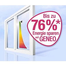 Вікна з підвищеним енергозбереженням.