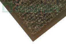 Грязезахисний килим “Поляна”