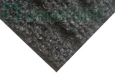 Грязезахисний килим "Лан"