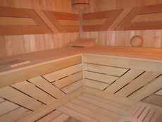 Вагонка липа 14х78