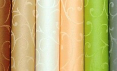 Поклейка шпалер, малярні роботи в Києві