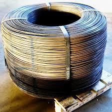  Продам дріт в'язальний оптом