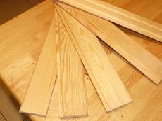 вагонка Харків