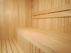 Вагонка липа коротка