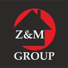 Допоможемо зробити Вам ремонт недорого і якісно.