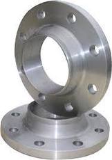 Фланці ГОСТ 12821