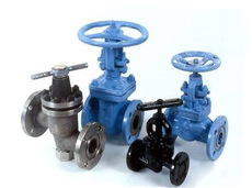 Засувки 30ч6бр, 30ч6бк, 30Ч530БР, 30Ч47БК, відповідні фланці