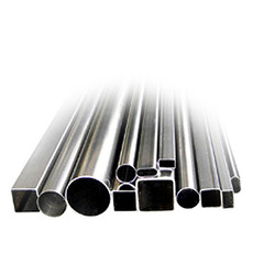 Продам труби тонкостінні d 10-114мм