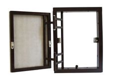 Люки-невидимки під плитк, під фарбування, ревізійні та підло