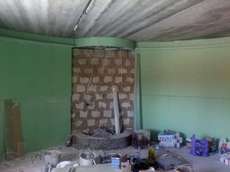 Комплексний або частковий ремонт